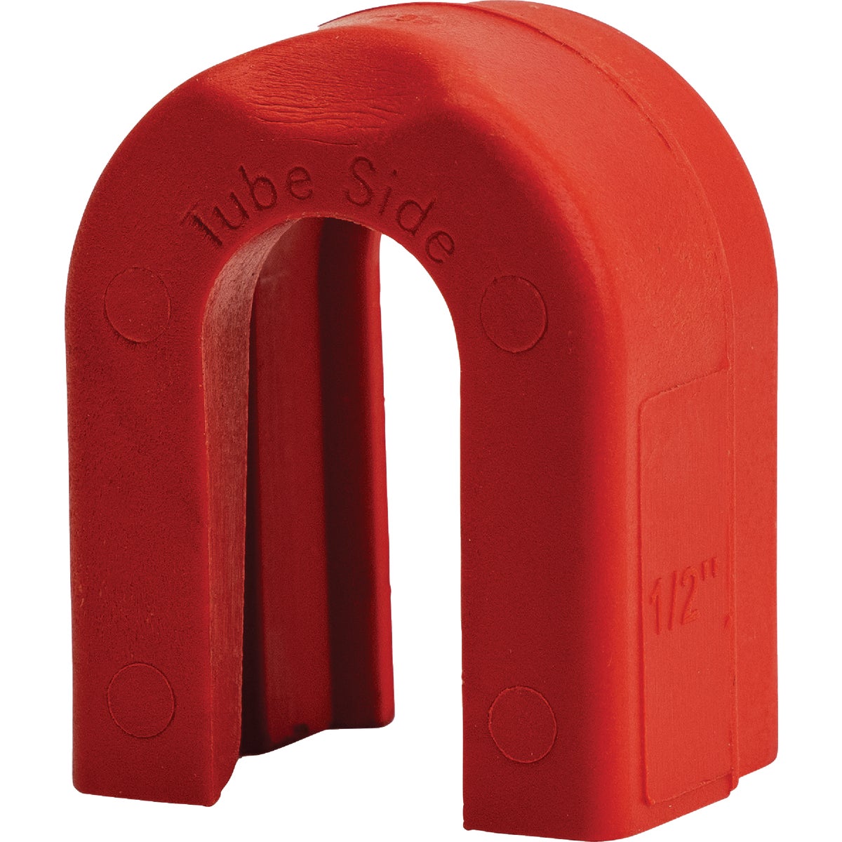 1/2" DISCONNECT CLIP