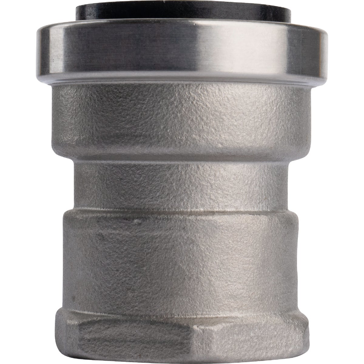 1" PF X FNPT ADAPTER
