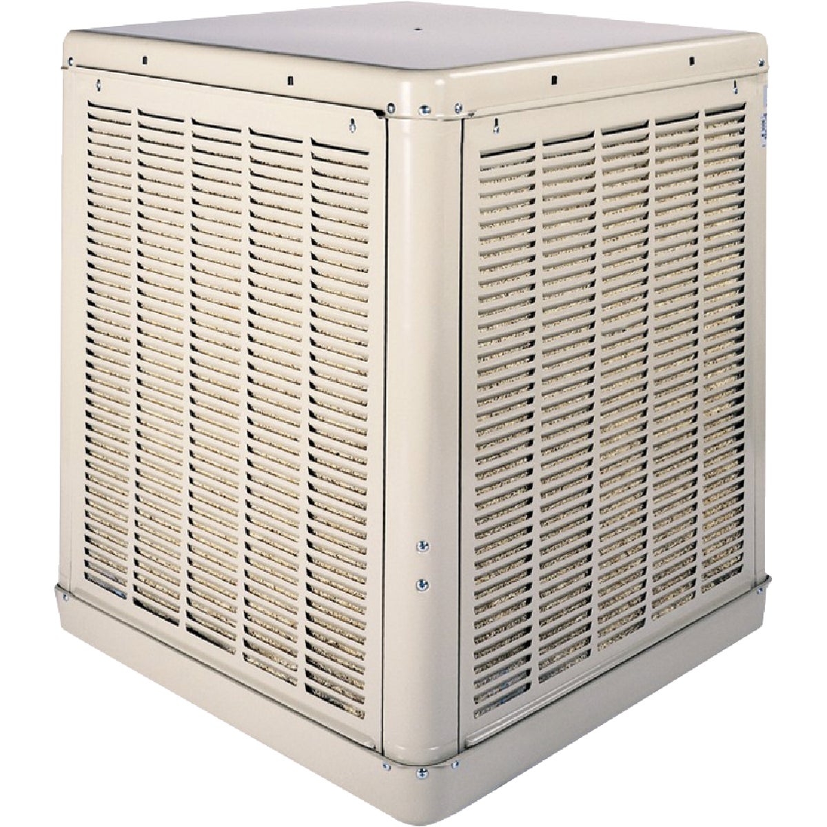 Evaporative Cooler
