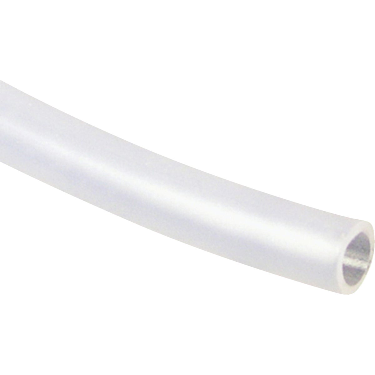 Abbott Rubber 1/4 In. x .017 In. x 400 Ft. Polyethylene Tubing