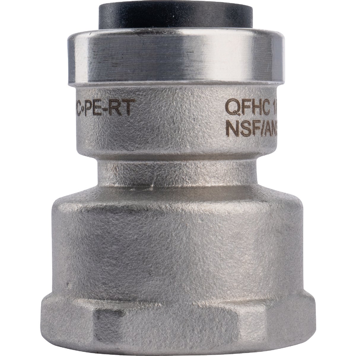 1/2"PFX3/4" FNPT ADAPTER