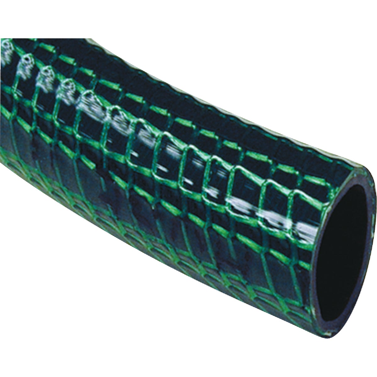 7/8X5/8X150 GARDEN HOSE