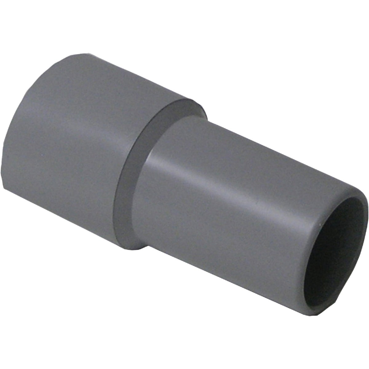 1-1/4 POOL/SPA HOSE CUFF