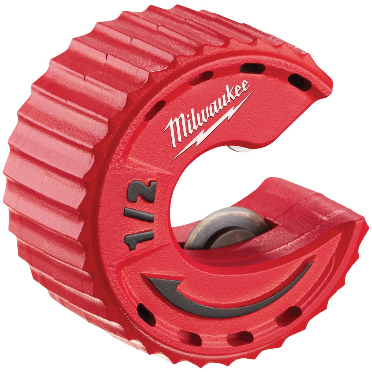 1/2" AUTO CUTTER