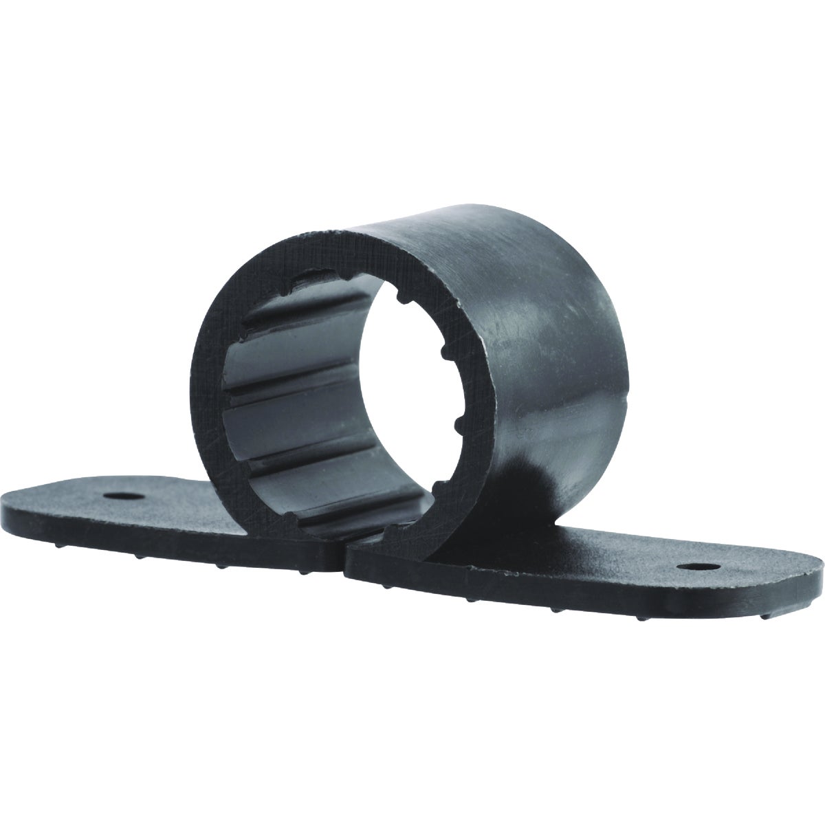 10PK 1/2" STD CLAMP