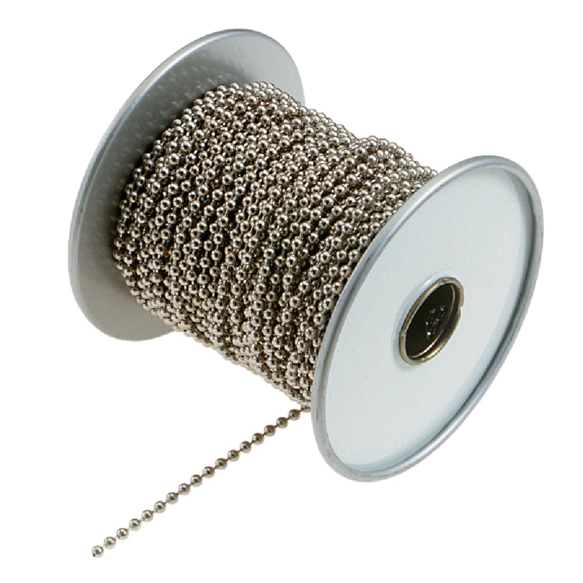 100 BALL CHAIN