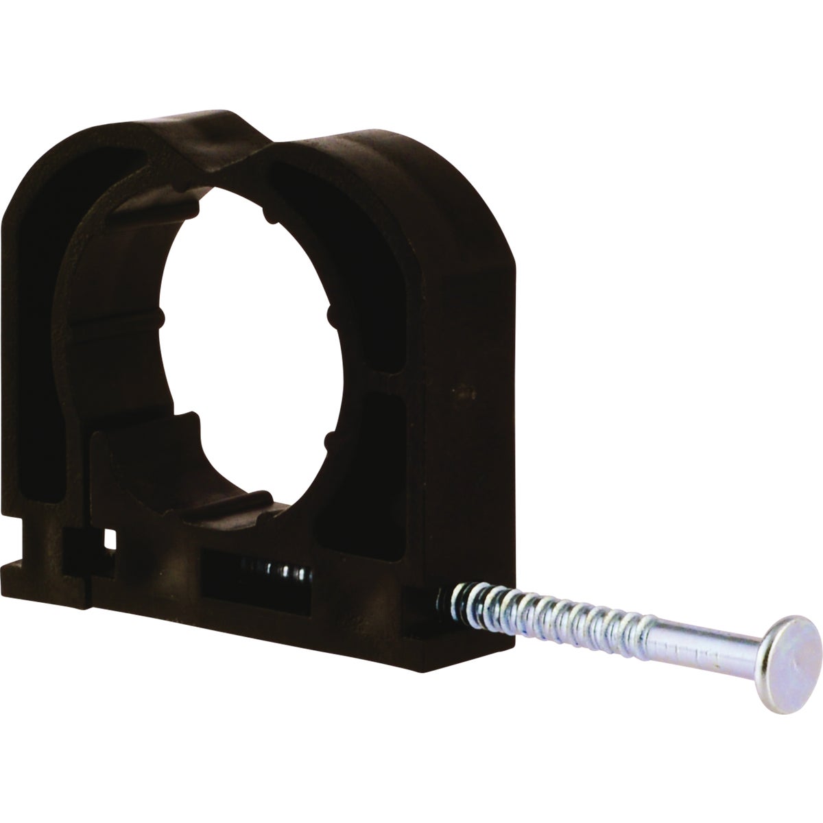 3/4 IN FULL NAIL CLAMP