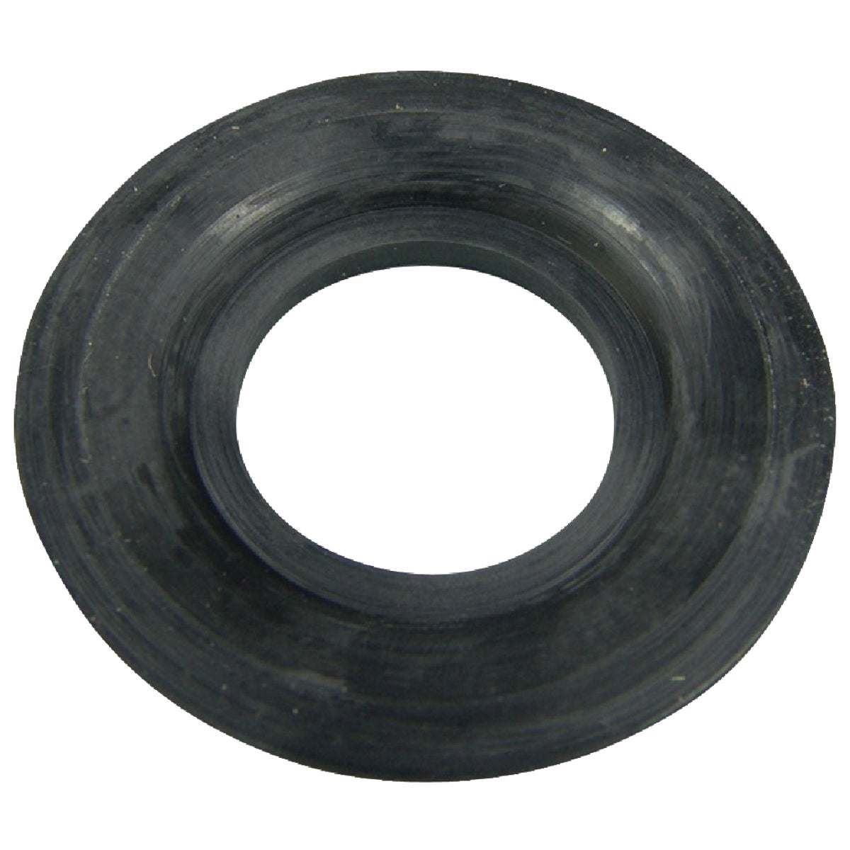 BATH DRAIN GASKET