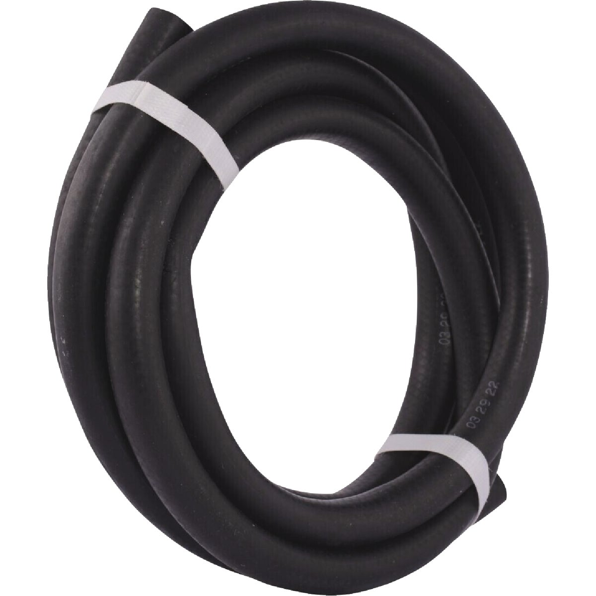 5/8"X10 DRAIN HOSE