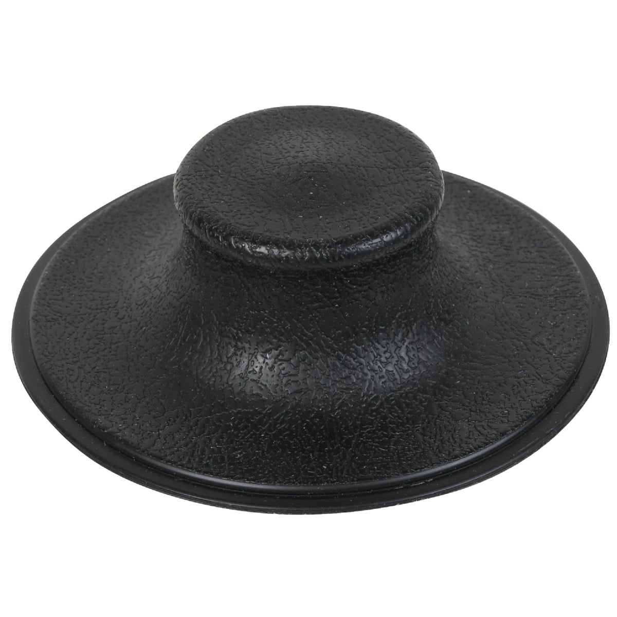 Do it Garbage Disposer Stopper 456225
