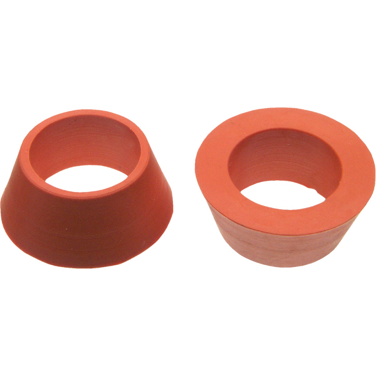 M CONE WASHER