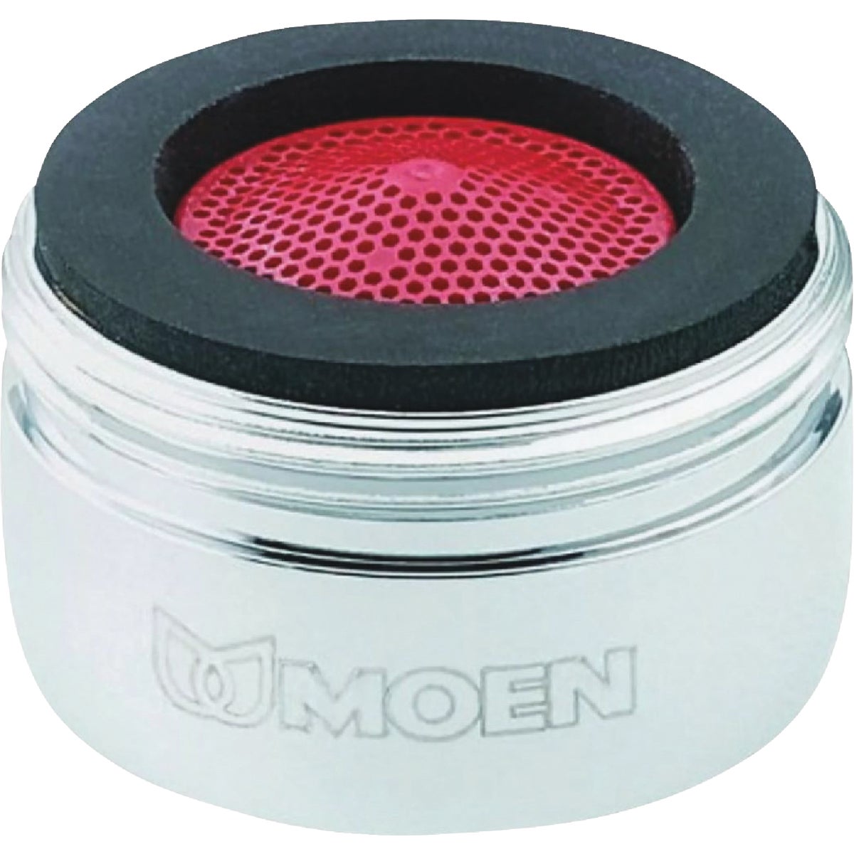 MOEN MALE AERATOR