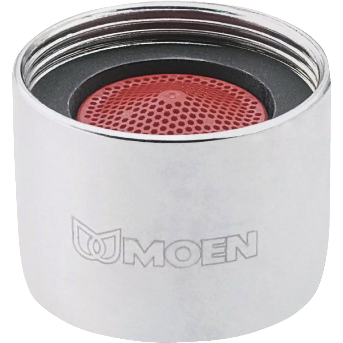 MOEN FEMALE AERATOR