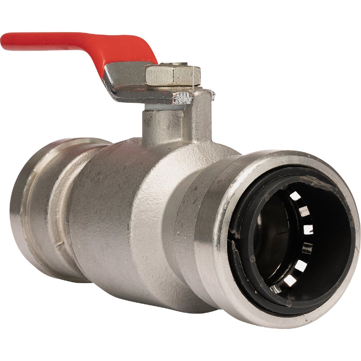 3/4" PF BALL VALVE