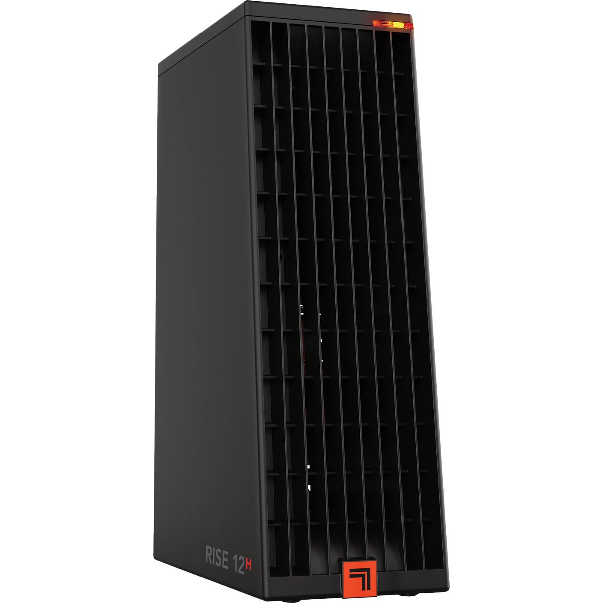 900W SM HEATER