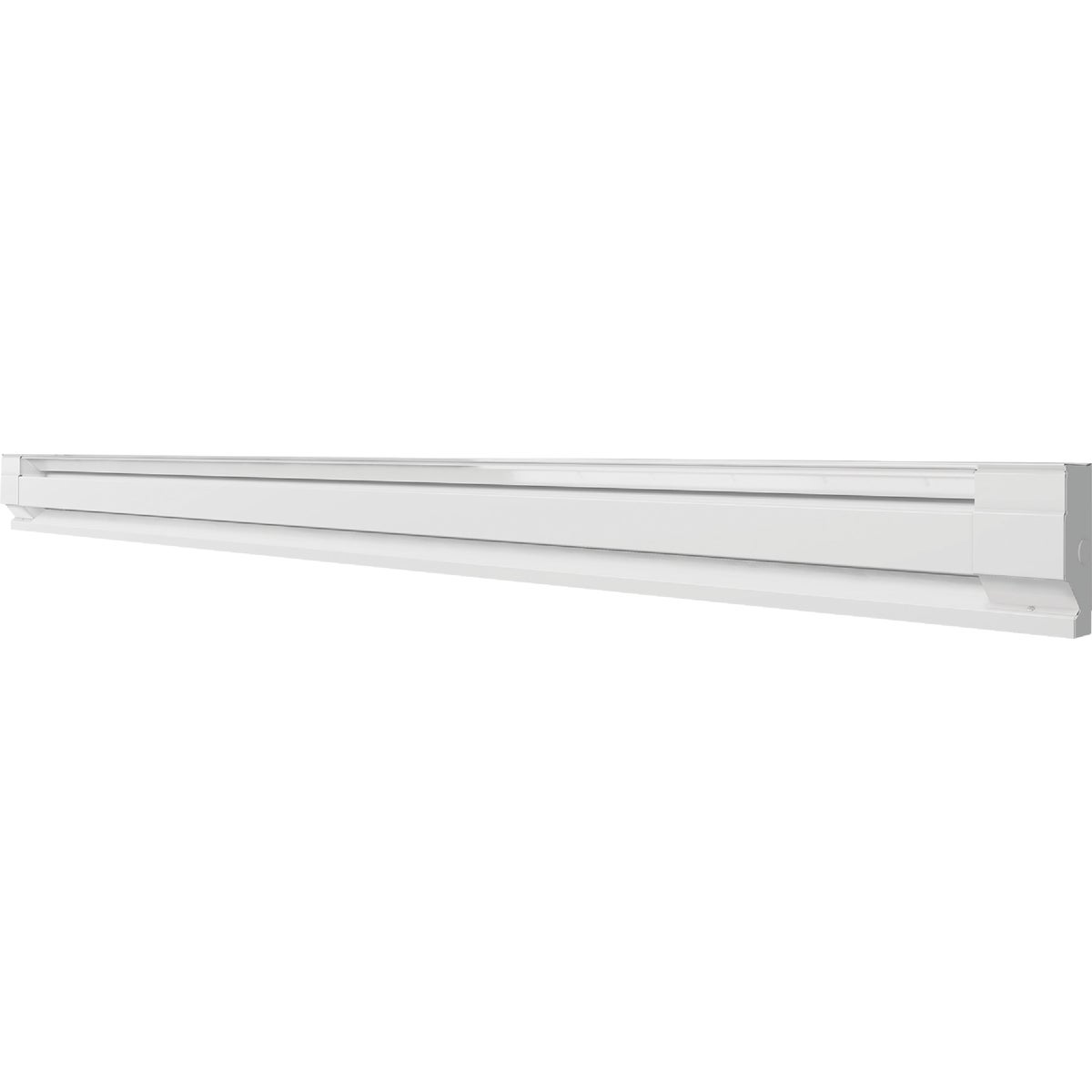 Electric Baseboard Heater