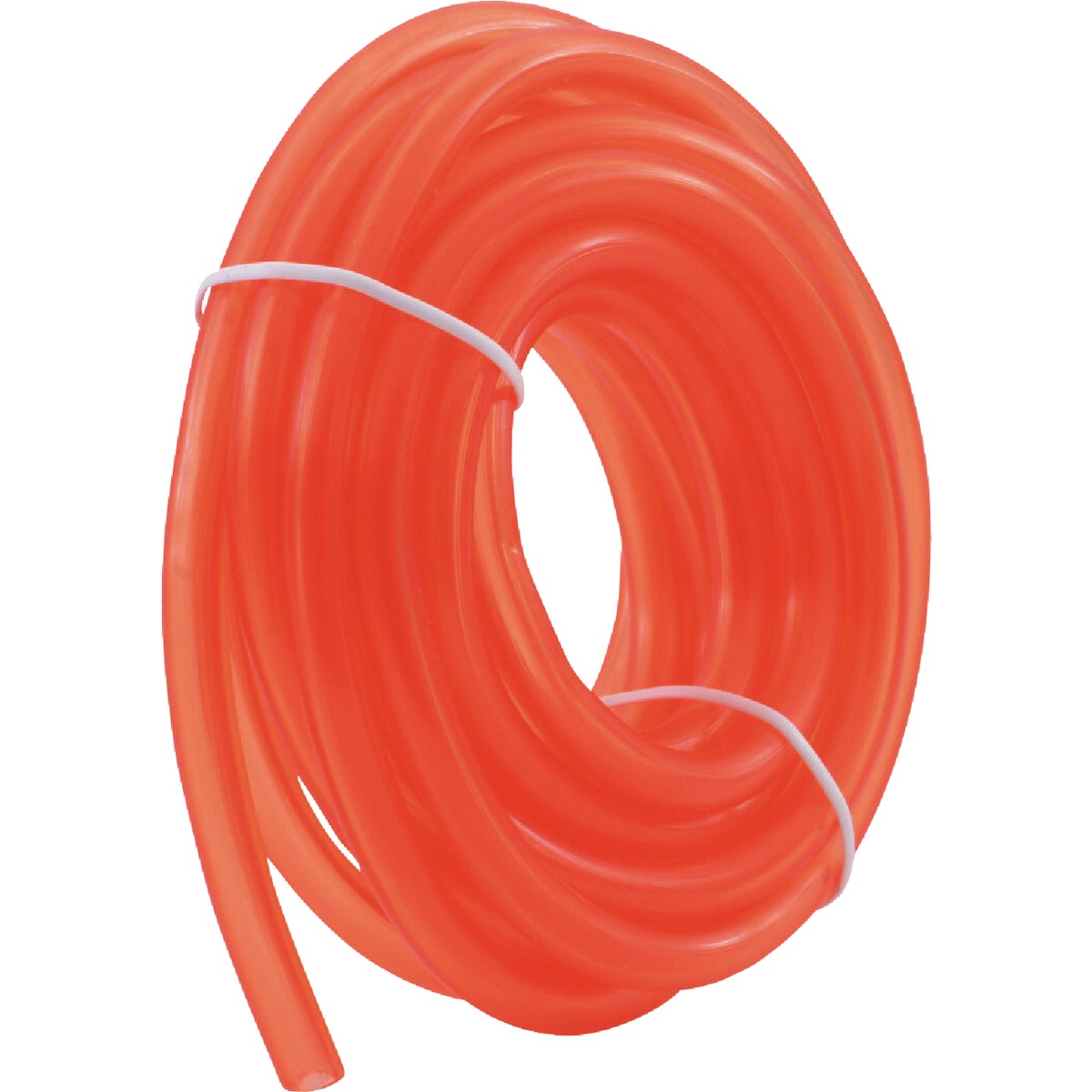 1/8"X10' FUEL LINE