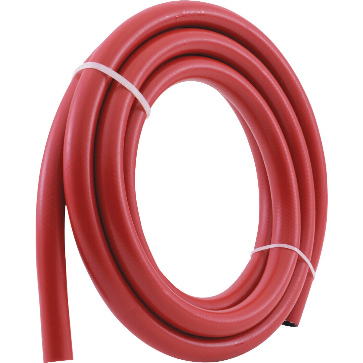 1/2"X10 AIR HOSE