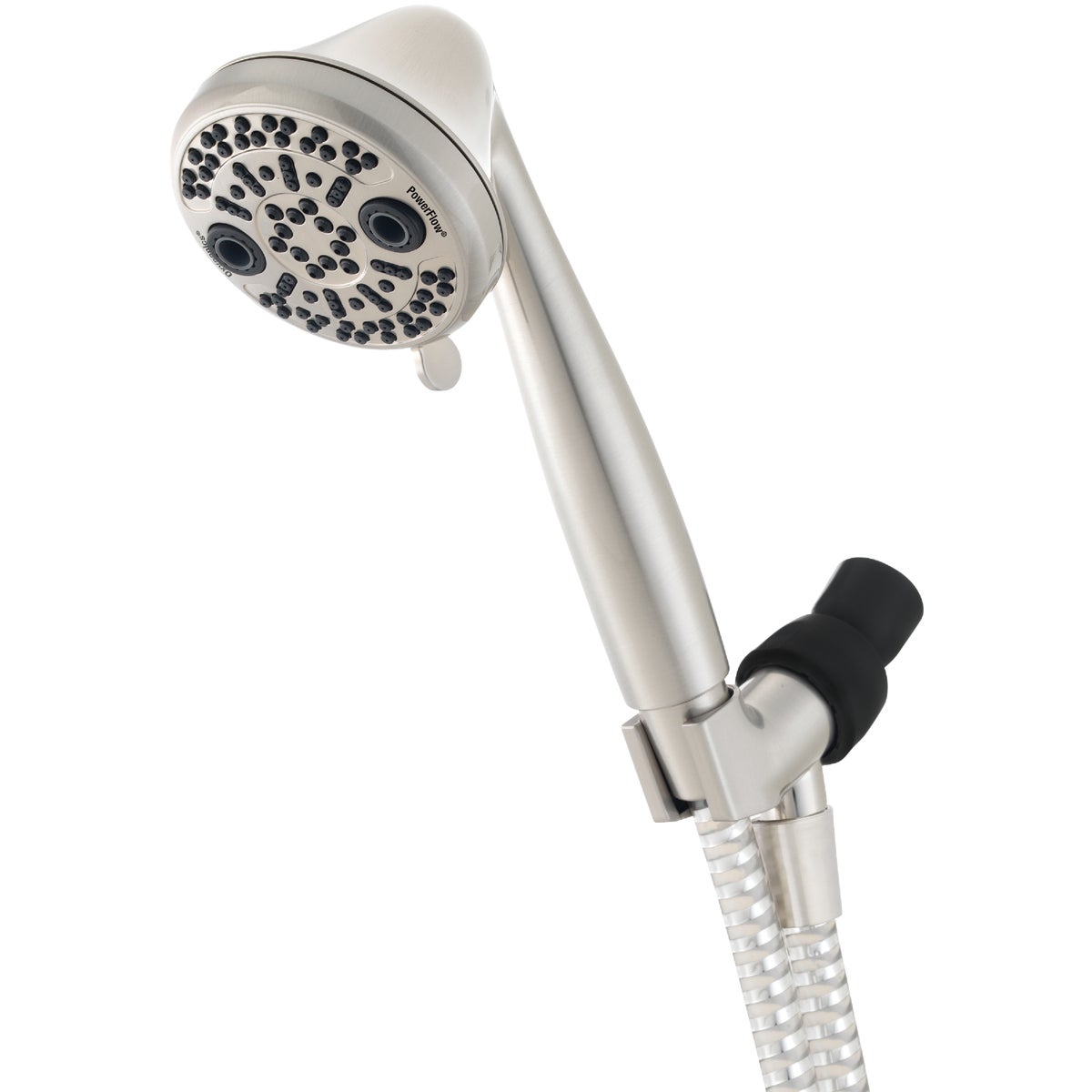 POWERFLOW HANDHELD BN
