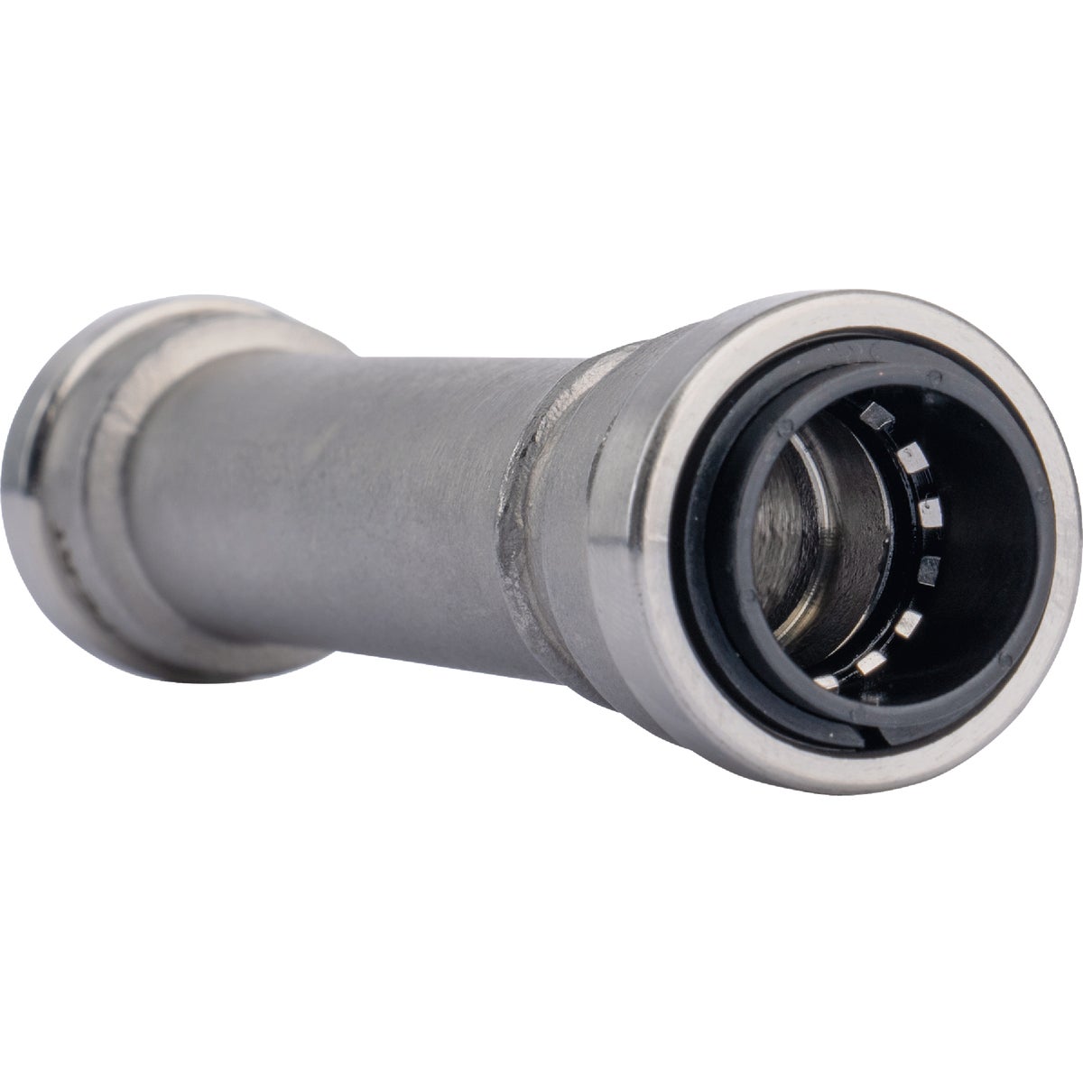 1/2" PF SLIP COUPLING