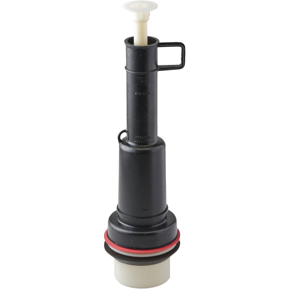 Mansfield Toilet Flush Valve 460761
