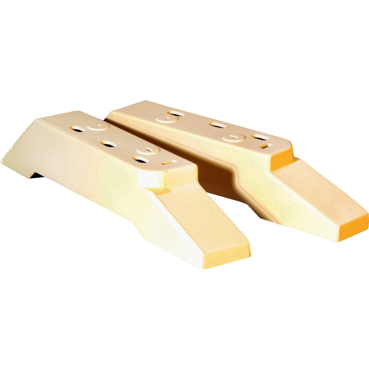 Heater Base