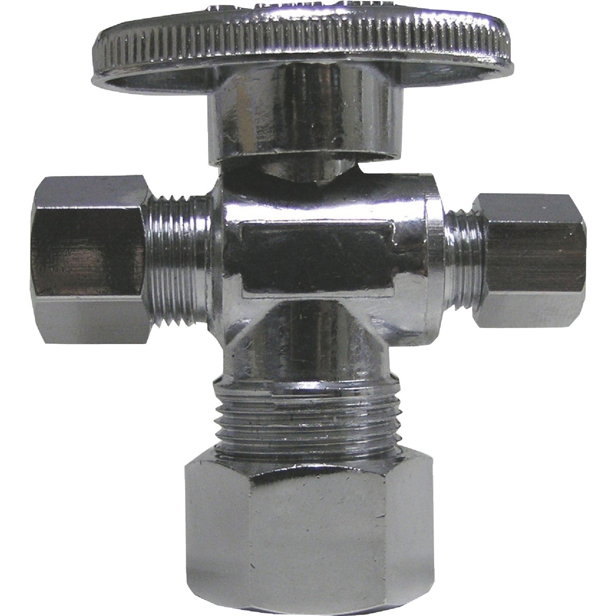 5/8CX3/8CX3/8C CRS VALVE