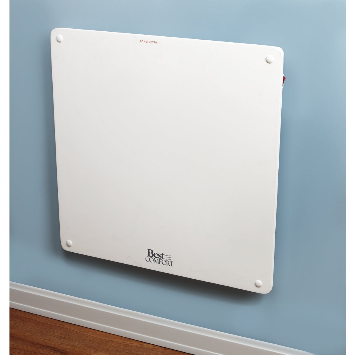 Electric Panel Heater