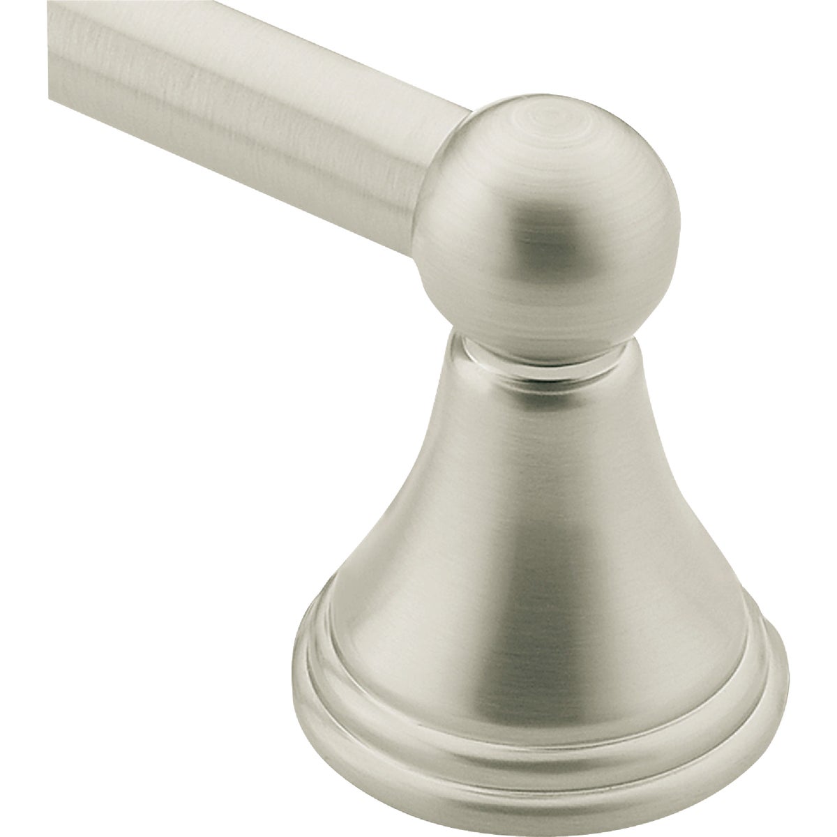 18" BN PRESTON TOWEL BAR