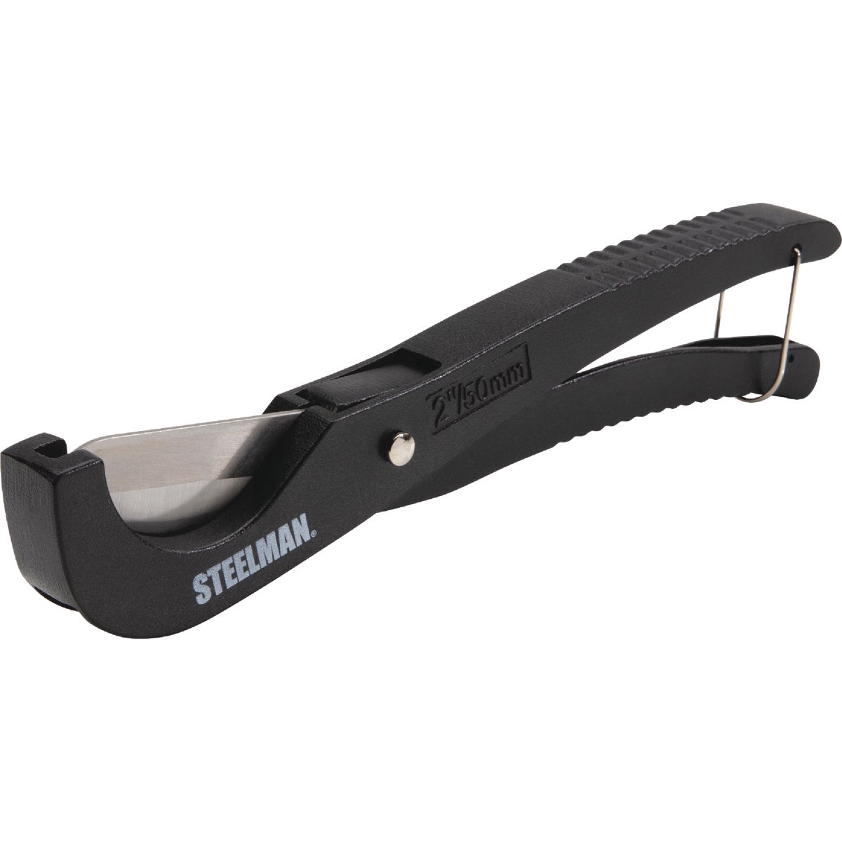 2" STL HOSE CUTTER