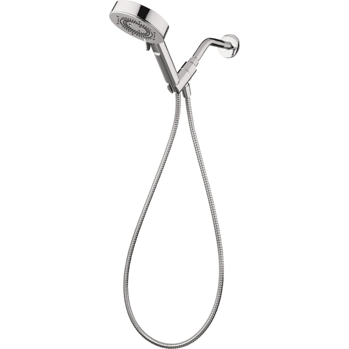 CHM 5-SET HAND SHOWER