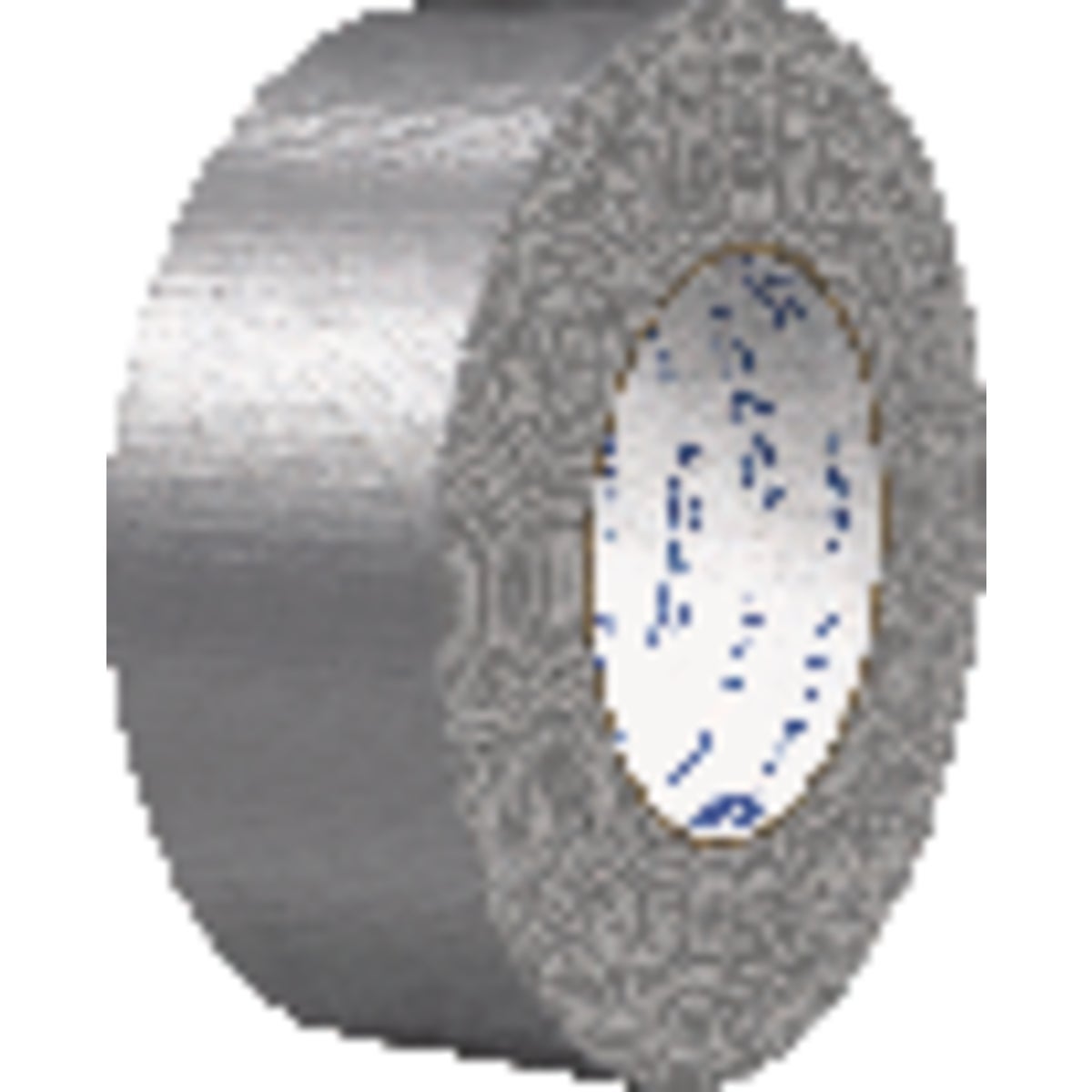 2"X45YD SILVER DUCT TAPE