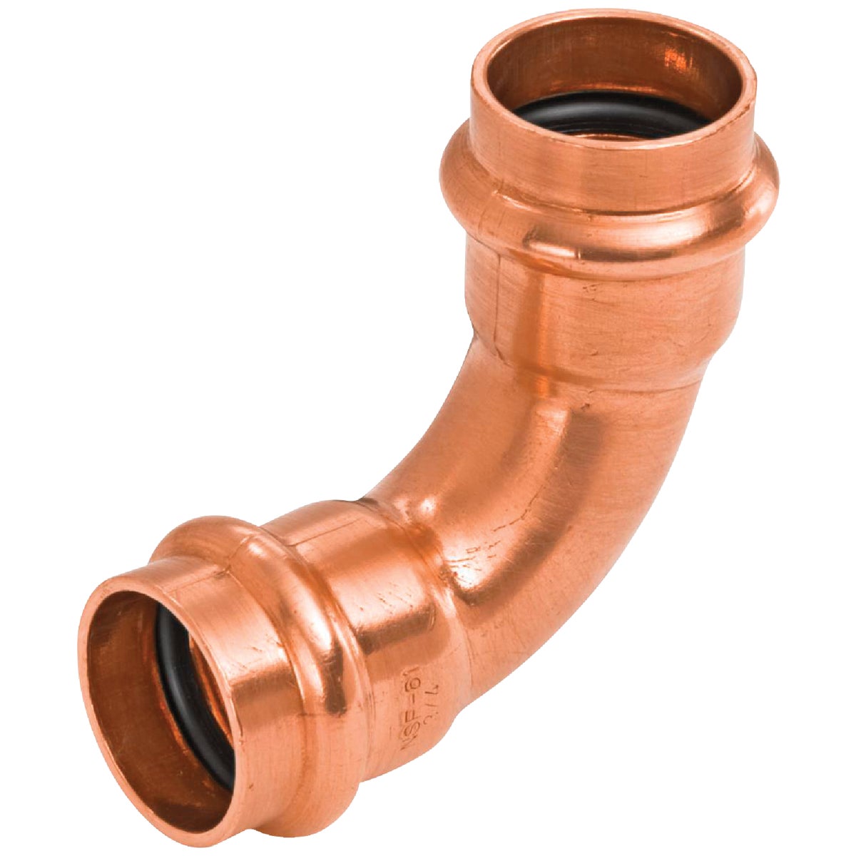 3/4" PXP 90 ELBOW
