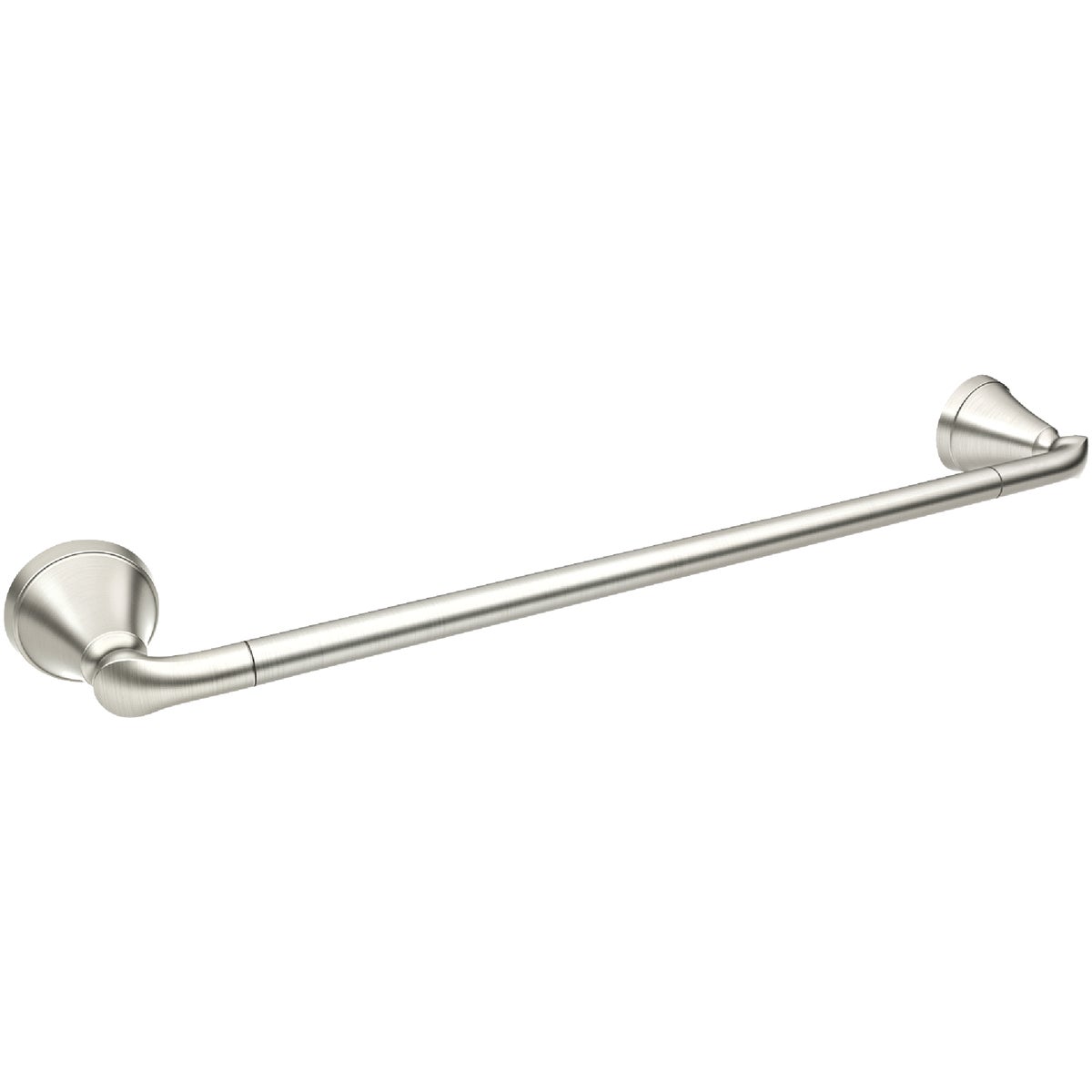 18" BN TIFFIN TWL BAR