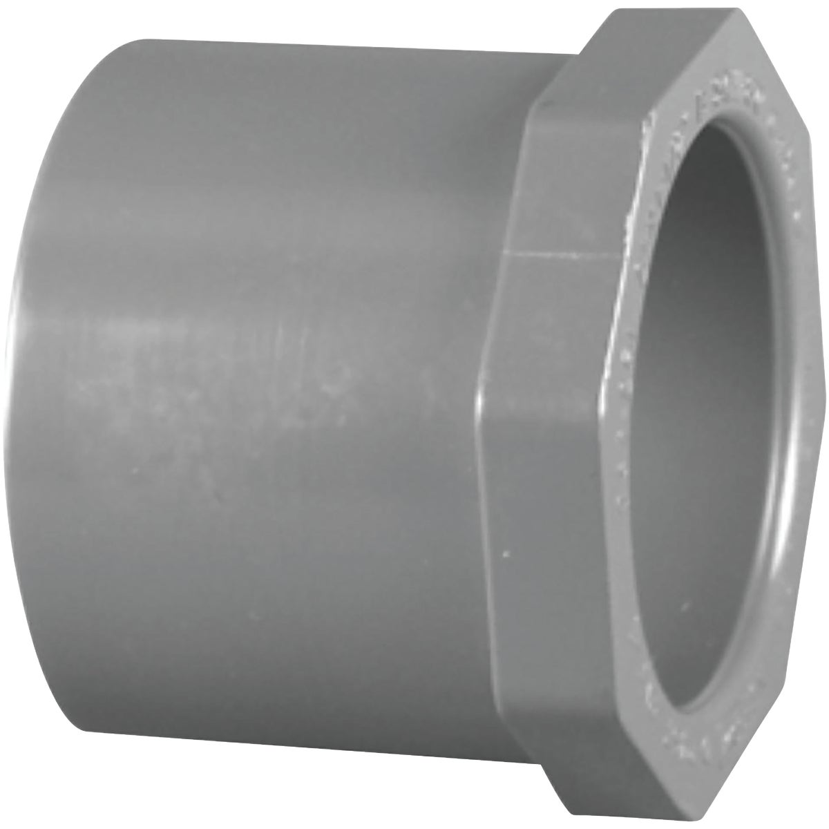 2X1-1/2 SPXS PVC BUSHING