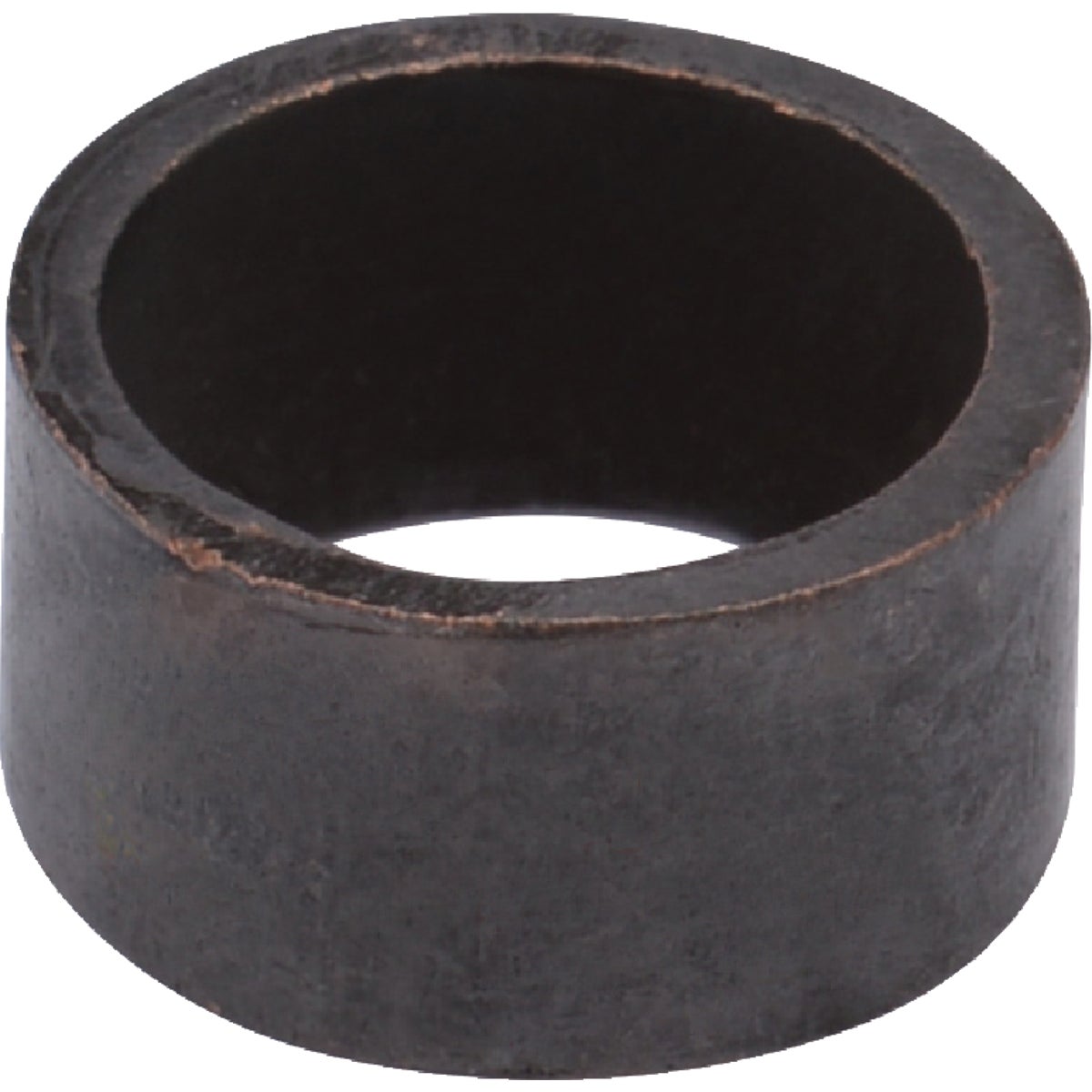 25PK 3/8" CRIMP RINGS