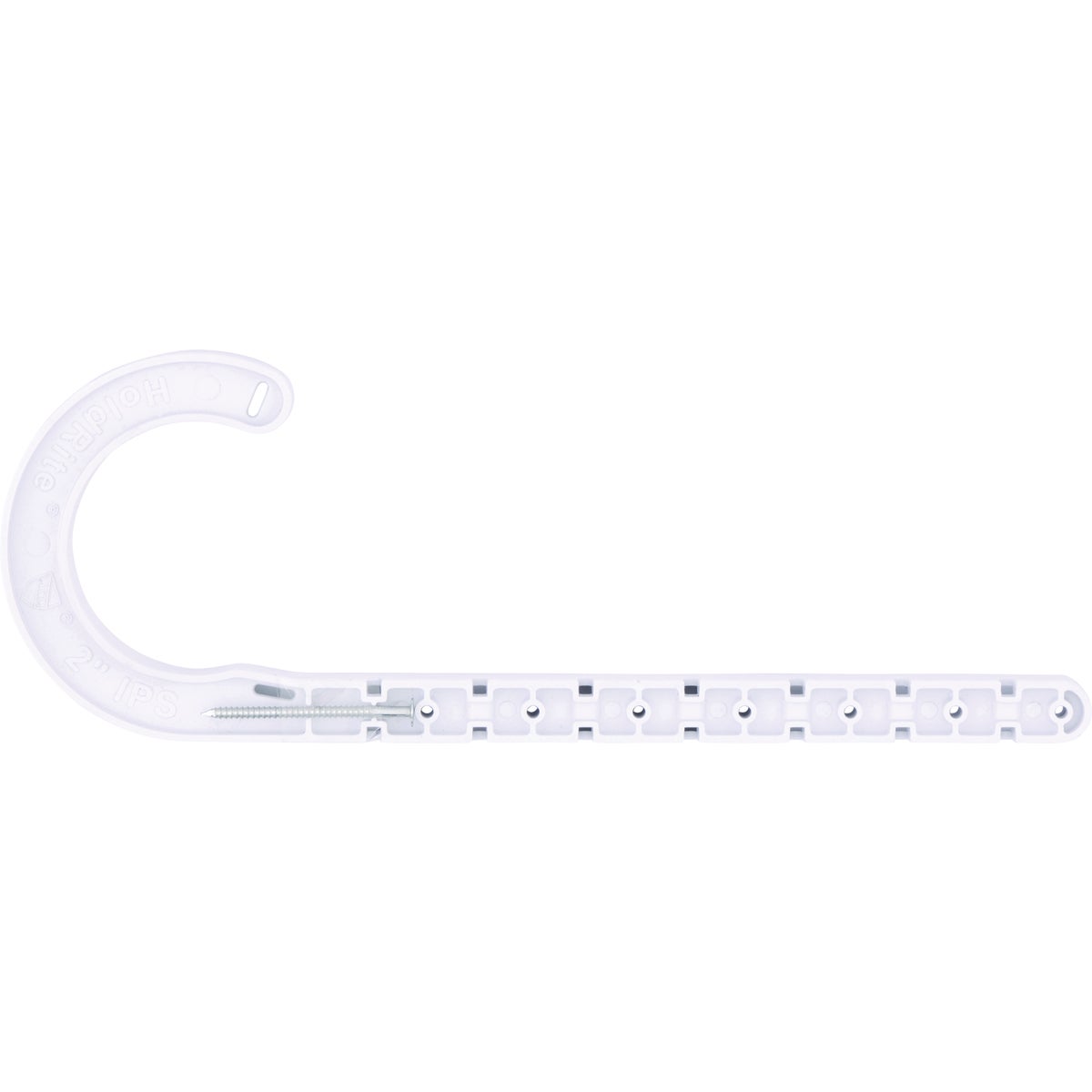 2" PIPE HANGER