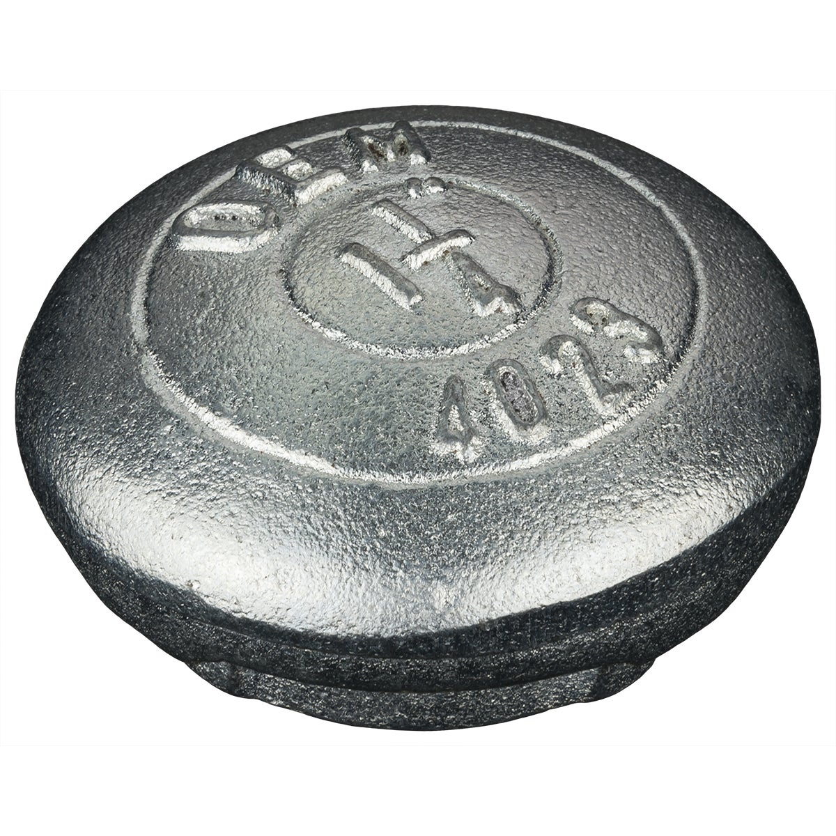 Vent Cap