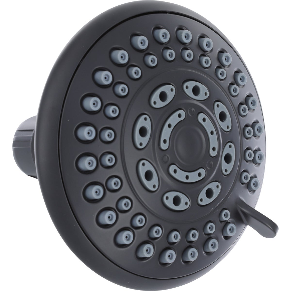 MTEBLK WTRSAV SHOWERHEAD