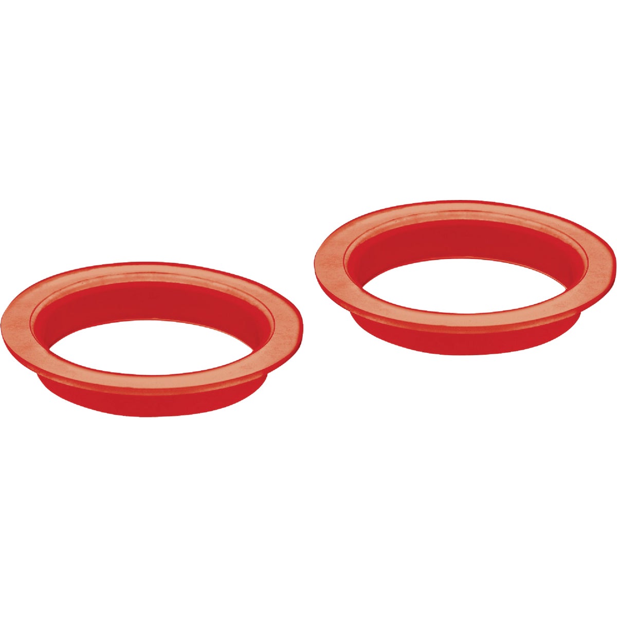 1-1/2" TAILPIECE WASHER