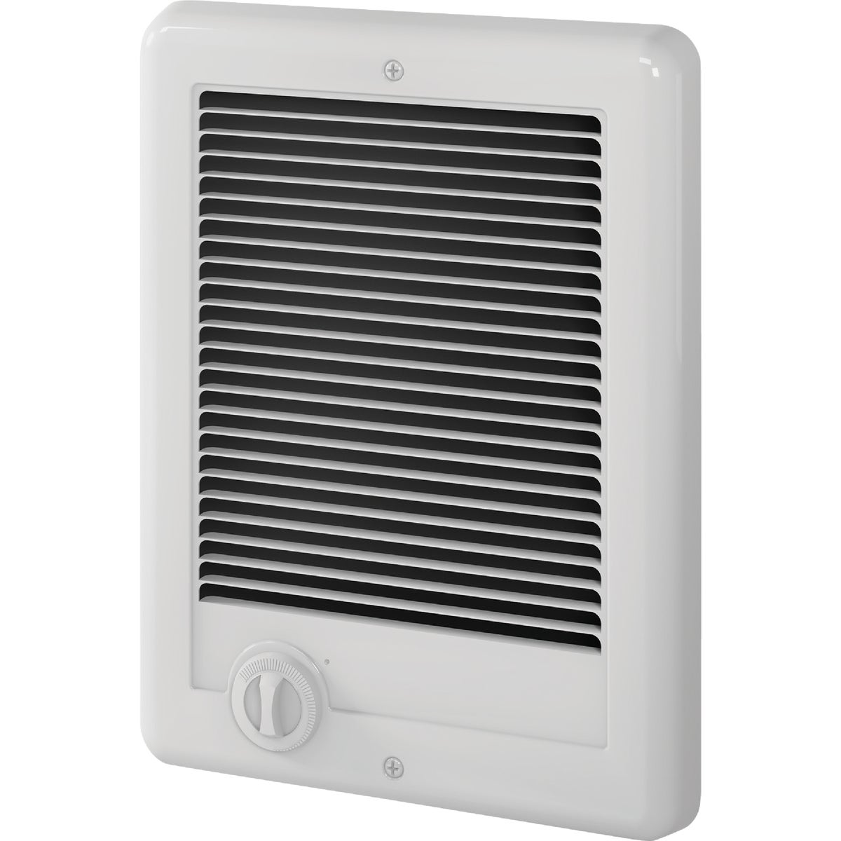 1500W ELEC WALL HEATER