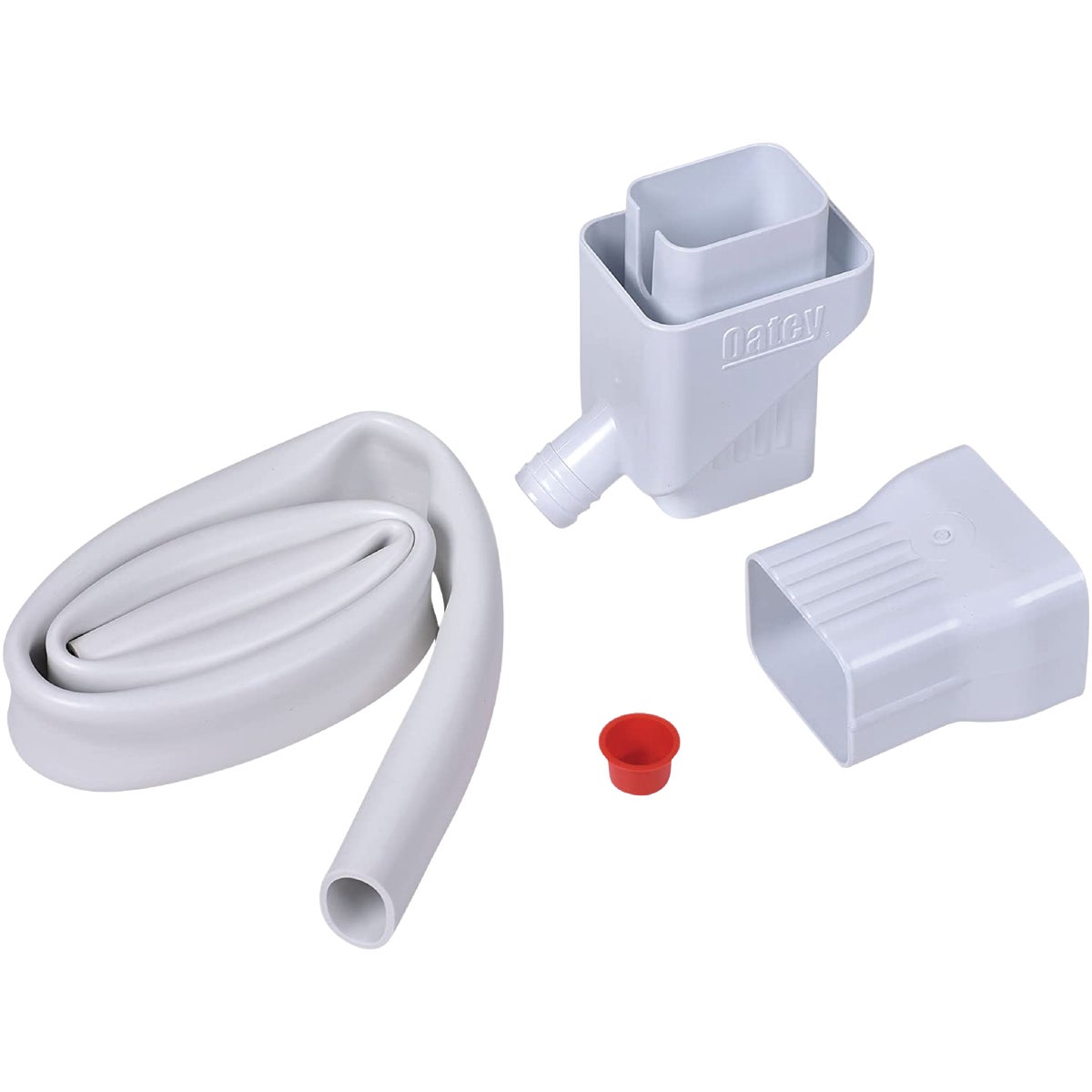 Rain Barrel Accessories