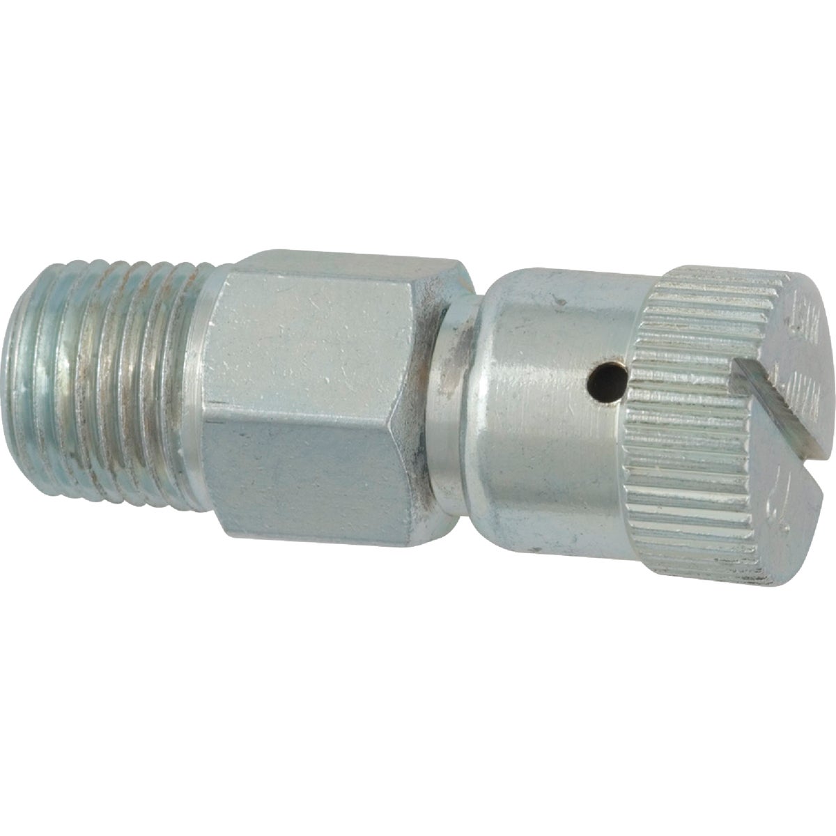 Air Valve