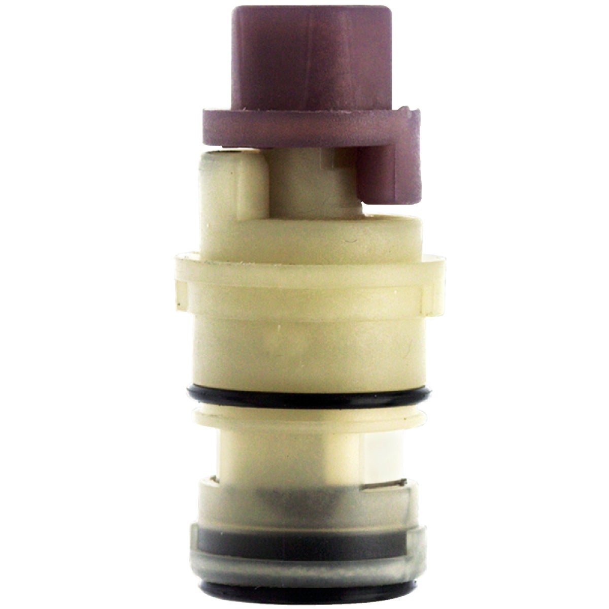 3S-12C GLACIER BAY STEM