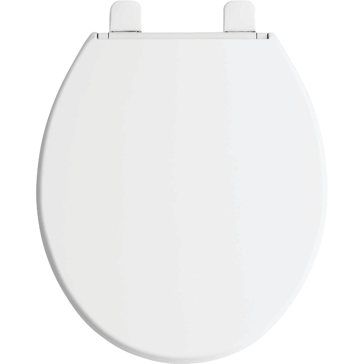 BREVIA WHT RD QC SEAT