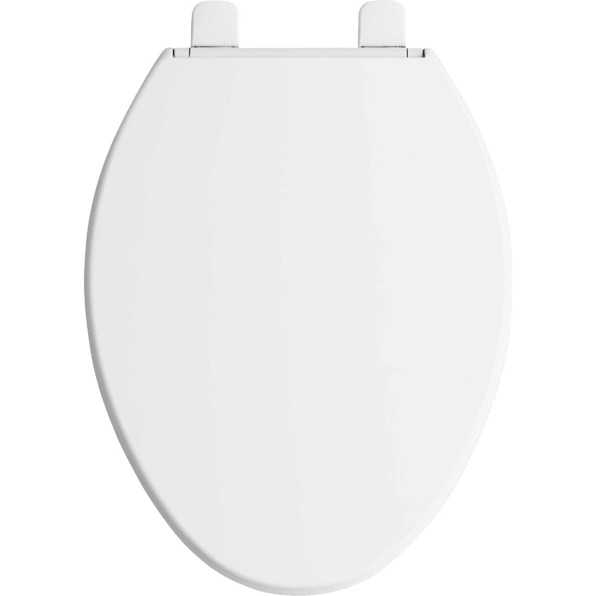 BREVIA WHT EL QC SEAT