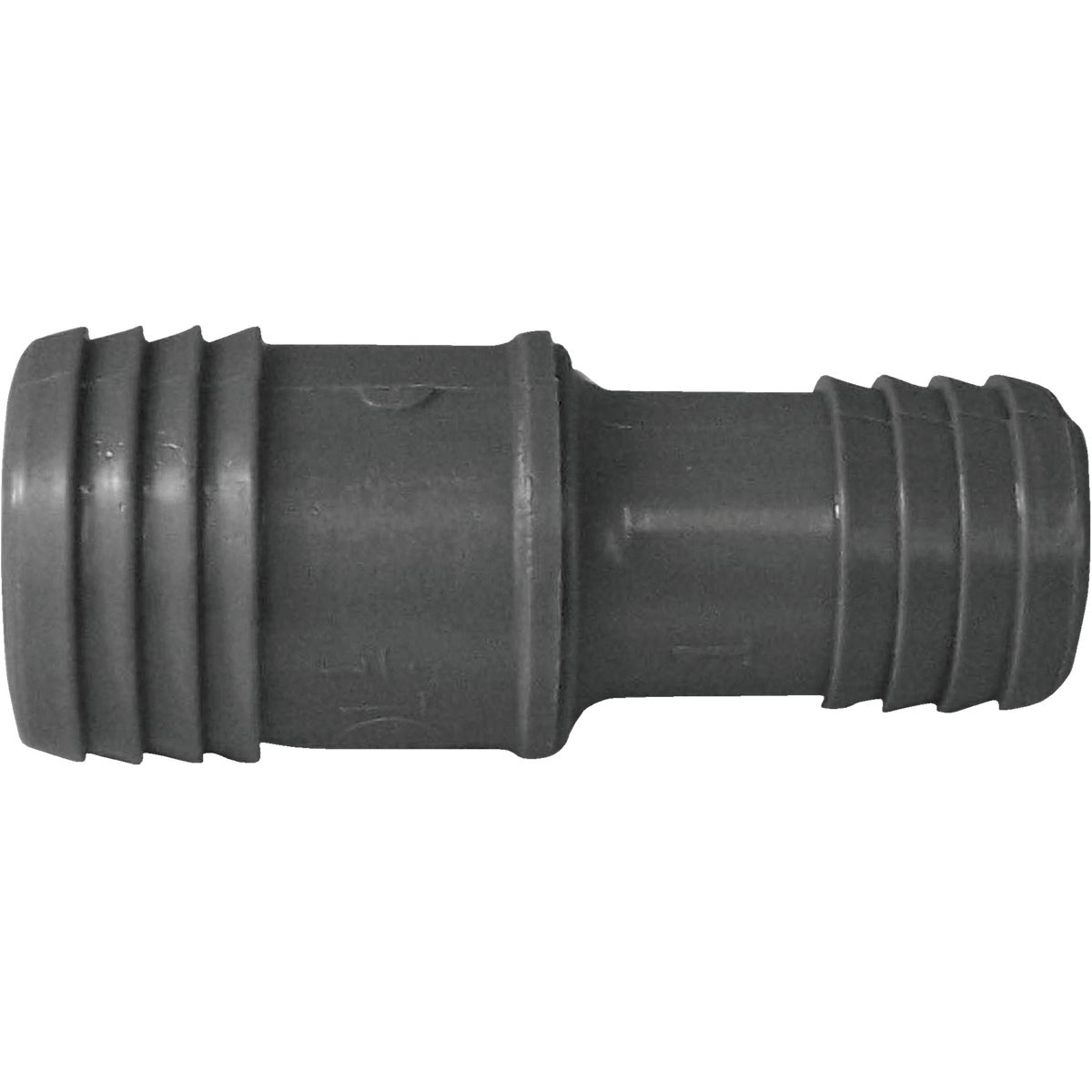 1-1/4X1 INSERT COUPLING