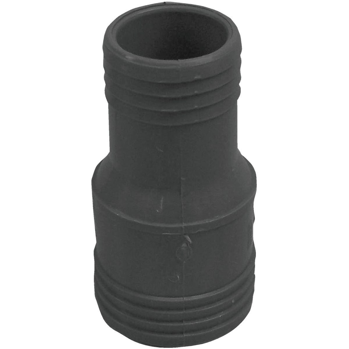 2X1-1/2 INSERT COUPLING