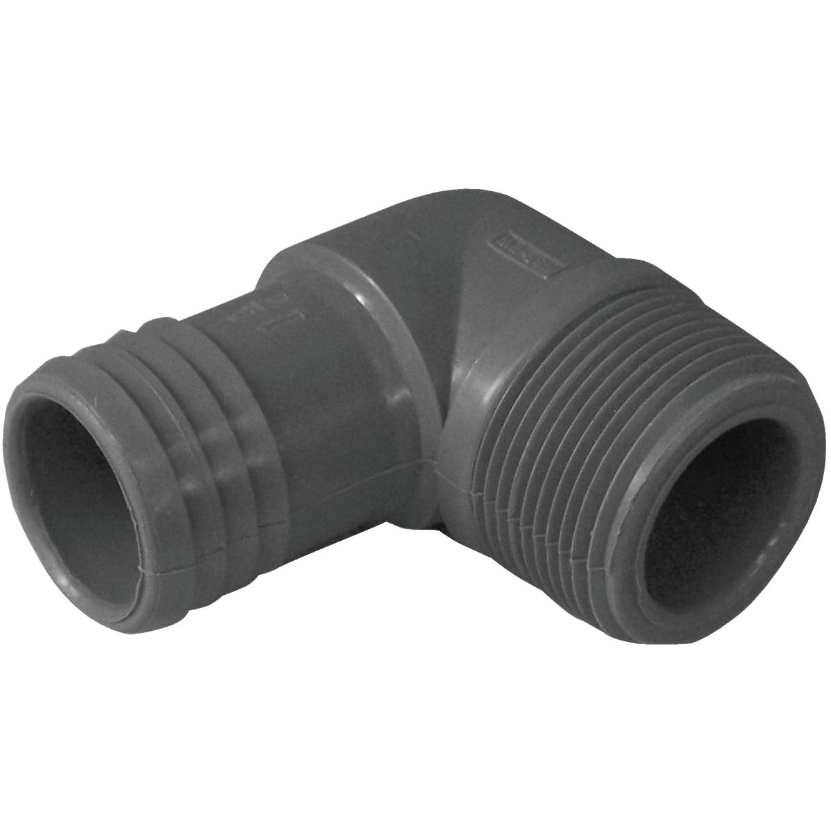 1-1/4" INSXMIP ELBOW