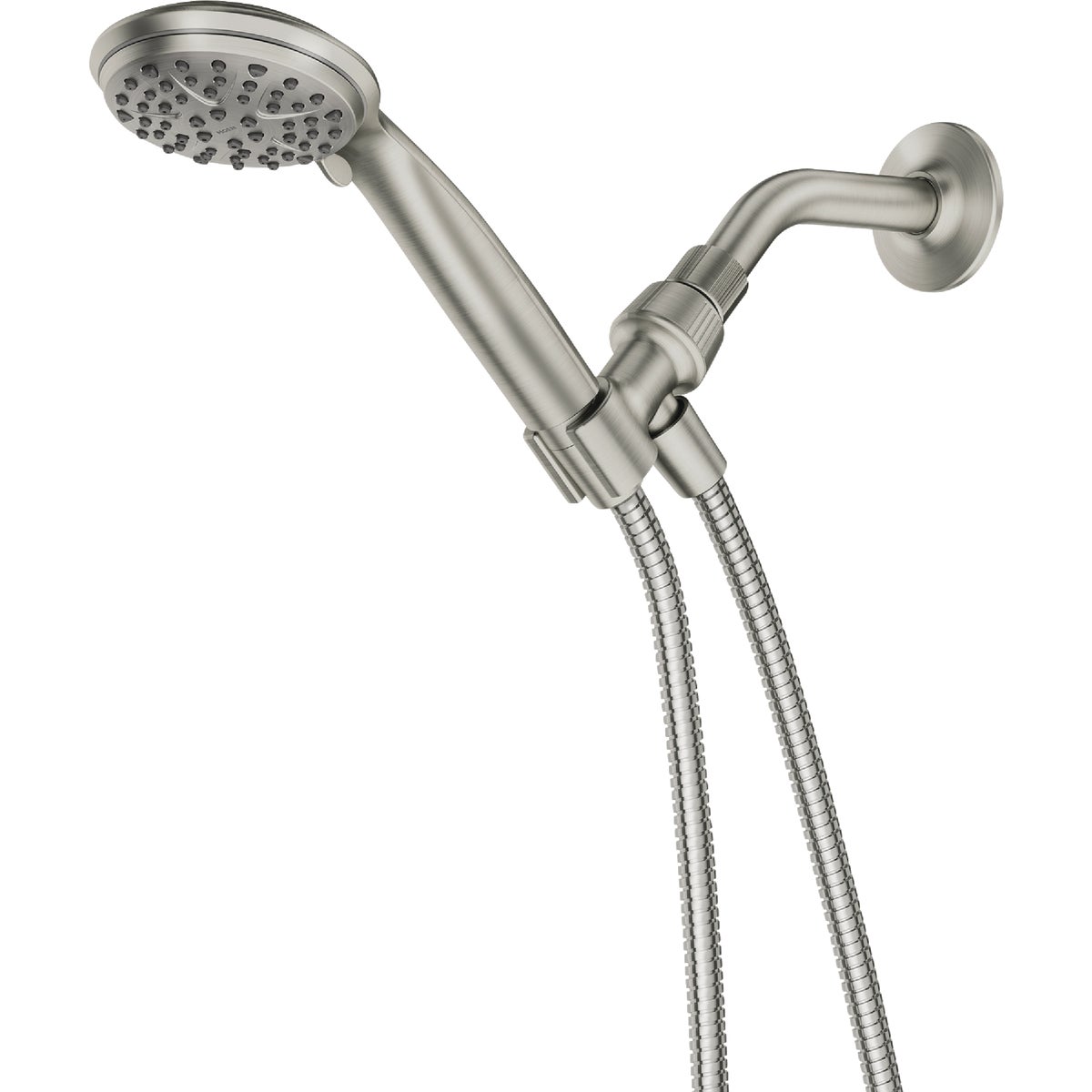 BN 6-SET HNDHLD SHOWER